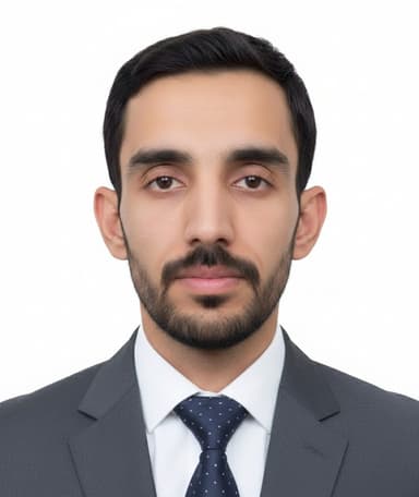 Sher Afzal