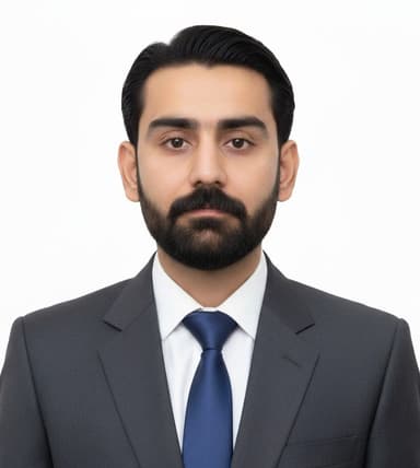 Sher Alam